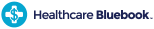 healthcare_blue_book_logo