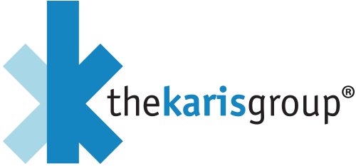karis-logo