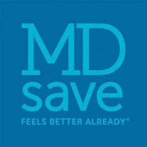 md_save_logo
